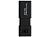 Флеш-накопитель Kingston DataTraveler 100 G3 8GB USB3.0 пластик черный