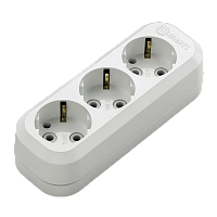 Колодка Makel 3р.С/З MGP131 (1/15)