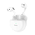 Наушники вставные HOCO EW24 bluetooth 5.3 с микр. белый (1/126)