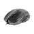 Мышь проводная Smartbuy 210 ONE классическая USB черный (1/100)