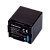Аккумулятор Panasonic CGA-DU21