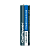 Батарейка GoPower LR03 AAA Shrink 2 Alkaline 1.5V (2/40/800)