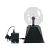 Светильник настольный Старт Magic Ball 9W 220V E14 на основании сенс. черный