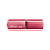 Флеш-накопитель Silicon Power LuxMini 720 8GB USB2.0 пластик розовый
