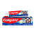 Зубная паста COLGATE Максимальная Защита от кариеса Свежая мята 100мл (1/48)