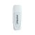 Флеш-накопитель Smartbuy Scout 32GB USB2.0 пластик белый