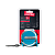 Рулетка измерительная Smartbuy ONE Tools 5м*25мм пластик фиксатор