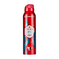 Дезодорант мужской Old Spice Deep Sea спрей 125мл (1/6)