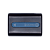 Аккумулятор Sony NP-FM50 Li-ion 1180mAh