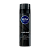 Пена для бритья Nivea ULTRA 200мл с активированным углем (1/12)