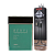 Внешний аккумулятор Remax RPP-69 Beryl 8000mAh 2.0A 2USB зеленый