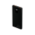 Внешний аккумулятор MORE CHOICE PB32S-10 Smart 10000mAh 3.0A 3USB/Type-C QC3.0 черный