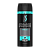 Дезодорант мужской AXE APOLLO спрей 150мл (1/6)