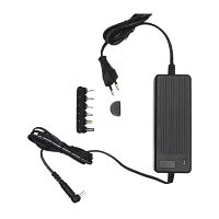 Блок питания GoPower PowerTech 5000 универсальн. импульсный (1/20)