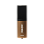 Флеш-накопитель Smartbuy X-Cut 16GB USB2.0 пластик коричневый