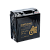 Аккумулятор для мототехники GoPower 12V 5Ah