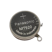 Аккумулятор 3023.24Y MT920 Panasonic