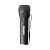 Фонарь универсальный Energizer Plastic Light 1.2W 1LED от батареек черный (1/12)