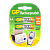Аккумулятор бытовой GP HR6 AA BL2 NI-MH 1800mAh в пластиковой упаковке (2/20/200)
