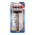 Бритва DORCO PL602 металлическая ручка безопасная 1шт. (1/12)