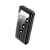Внешний аккумулятор HOCO J77 10000mAh дисплей черный