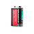 Батарейка Minamoto Крона 6F22 Shrink 1 Heavy Duty 9V (1/10/400)