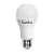 Лампа светодиодная Sweko A60 E27 20W 3000К 230V груша (1/5/100)