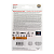 Карта памяти microSD SanDisk Extreme Pro 64GB Class10 A2 UHS-I (U3) 200 МБ/сек CN (Китай) с адаптеро