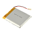 Аккумулятор Li-Pol GoPower LP954760 PK1 3.7V 3000mAh с защитой (1/10)