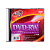 Диск DVD+RW VS 4.7GB 4x 5шт. SlimCase (5/200)