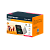 З/У для аккумуляторов GoPower iClever1000 Ni-MH/Ni-Cd 4 слота (1/15/30)