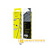 Кабель Borofone BX24 USB (m)-Type-C (m) 1.0м 2.4A нейлон серый (1/648)