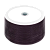 Диск DVD-R CMC Full Ink Printable 4.7GB 16x 50шт. bulk (50/600)