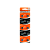 Батарейка Minamoto G9/LR936/LR45/394A/194 BL10 Alkaline 1.5V (10/200/10000)