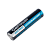 Батарейка GoPower FR03 AAA BOX10 Lithium 1.5V (10/800)