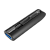 Флеш-накопитель SanDisk Extreme GO CZ800 64GB USB3.1 пластик черный