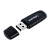Флеш-накопитель Smartbuy Scout 32GB USB2.0 пластик черный