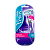 Бритва Gillette VENUS Swirl 5 лезвий 1 кассета (1/6)