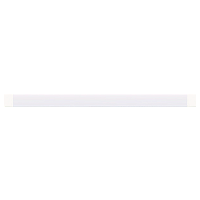 Светильник светодиодный Smartbuy LU3 Pro 36W LED 6500К матовый