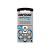 Батарейка Rayovac IMPLANT PRO+ ZA675 BL6 Zinc Air 1.45V (6/60/600)