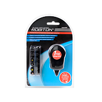 Блок питания ROBITON Tablet2000 BL1 (1/40)