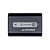Аккумулятор Sony NP-FH50 Li-ion
