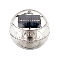 Фонарь садовый Облик 402