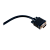 Кабель ENERGY POWER VGA (m)-VGA (m) 5.0м ПВХ (1/100)