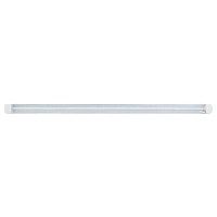 Светильник линейный Camelion LWL-5064-04 ДПО 45W LED IP40 1200мм (1/20)