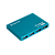 USB-Хаб Defender Septima Slim 7USB синий (1/100)