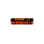 Аккумулятор ET IFR14500B-FT 14.5*50.0, 600mAh, Li-Fe, 3.3V (1/600)