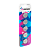 *Батарейка Космос CR2025 BL5 Lithium 3V (5/60/1440) 