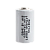 Батарейка ROBITON CR14250-EXP 1/2AA 3V без выводов