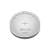 Аккумулятор ET LIR1220 BL1 8mAh, 3.6V, Li-Ion (1/5000)